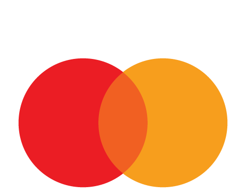 Logo Mastercard