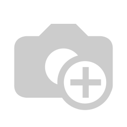 [DEV_MPOS] PAYMOVIL