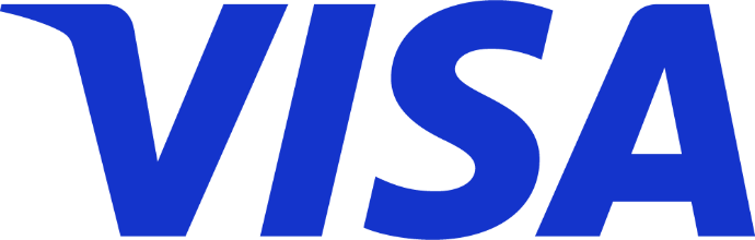 VIsa Logo Visa