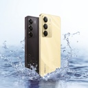 realme C75