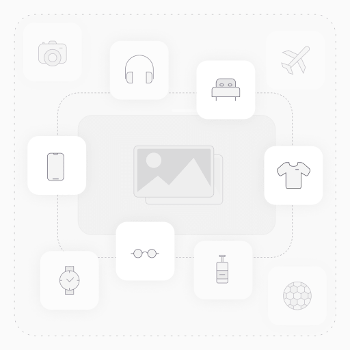 PAYMOVIL
