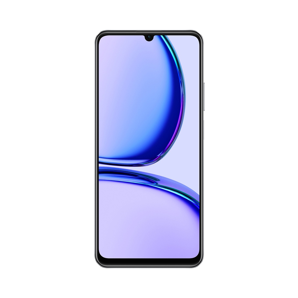 realme C53