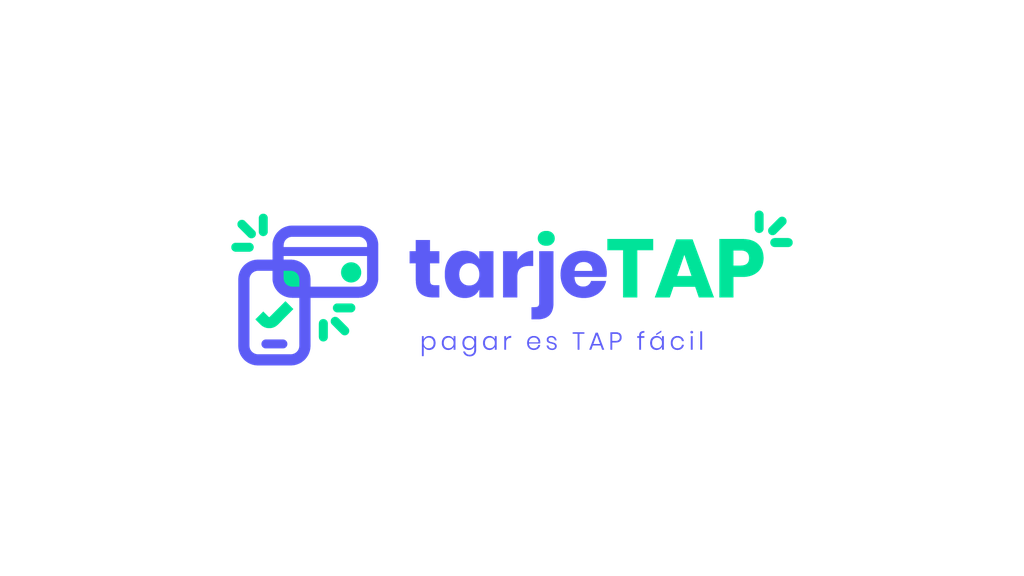 [DEV_NFC] Tap to Phone