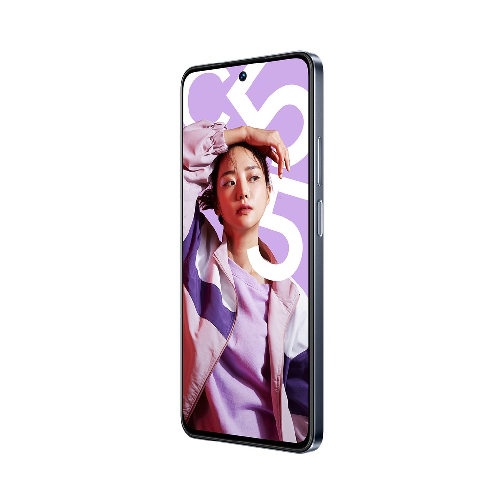 realme C55