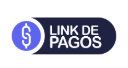 [ME_COBR5] Link de pago
