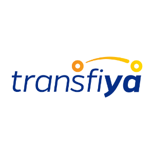 [ME_COBR3] Transfiya